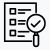 verified-manufacturers