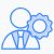 Experienced Inspectors