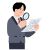 Factory & Supplier Audits