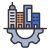 verified-manufacturers