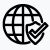 Global Standards