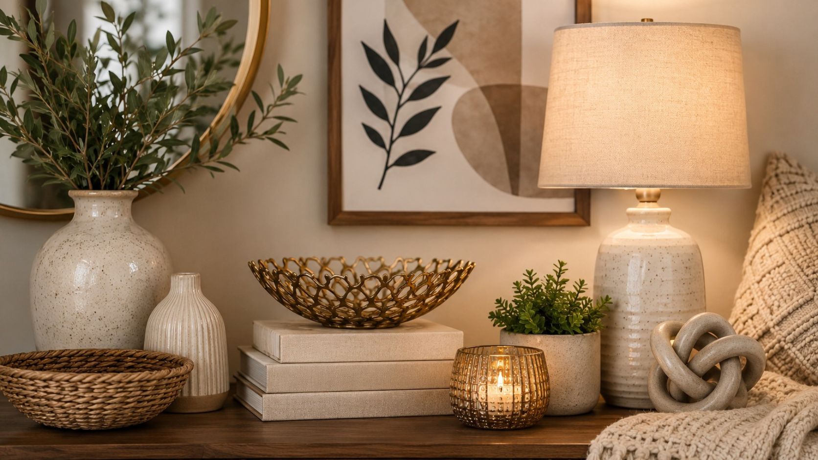 home textile