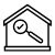 verified-manufacturers