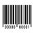 verified-manufacturers