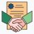 verified-manufacturers