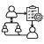 Quality Management Consulting & ISO Support