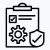 Quality Assurance (QA)