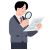 verified-manufacturers