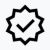 verified-manufacturers